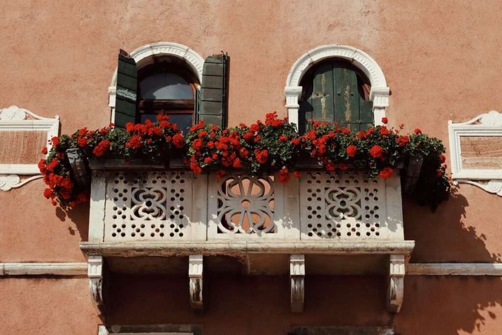 Quartier Tridente - Les Escapades à Rome