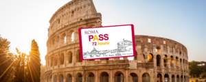 Roma Pass